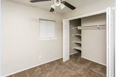9125 Shawnee Trail, Flower Mound, TX 75022 - Photo 9