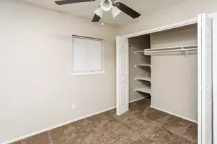9125 Shawnee Trail, Flower Mound, TX 75022 - Photo 9