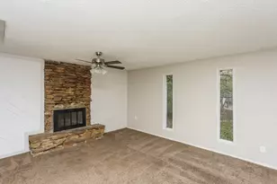 9125 Shawnee Trail, Flower Mound, TX 75022 - Photo 3
