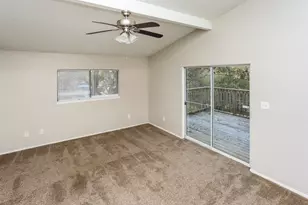 9125 Shawnee Trail, Flower Mound, TX 75022 - Photo 7