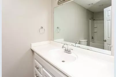 9125 Shawnee Trail, Flower Mound, TX 75022 - Photo 13