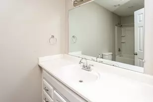 9125 Shawnee Trail, Flower Mound, TX 75022 - Photo 13