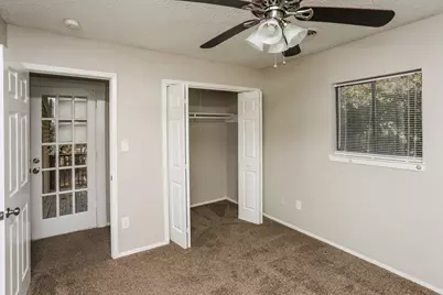 9125 Shawnee Trail, Flower Mound, TX 75022 - Photo 11