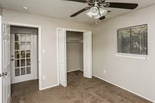 9125 Shawnee Trail, Flower Mound, TX 75022 - Photo 11