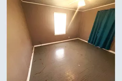 1211 W 12th Street, Cisco, TX 76437 - Photo 25