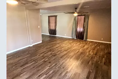 1211 W 12th Street, Cisco, TX 76437 - Photo 9