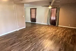 1211 W 12th St, Cisco, TX 76437 - Photo 9