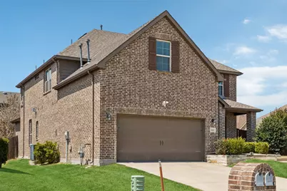 1813 Lisburn Drive, McKinney, TX 75071 - Photo 3