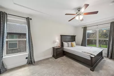 1813 Lisburn Drive, McKinney, TX 75071 - Photo 19