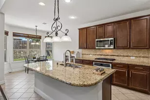 1813 Lisburn Dr, McKinney, TX 75071 - Photo 13