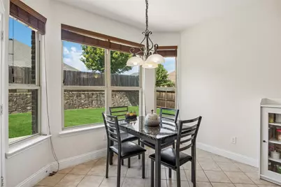 1813 Lisburn Drive, McKinney, TX 75071 - Photo 15