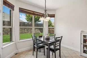 1813 Lisburn Dr, McKinney, TX 75071 - Photo 15