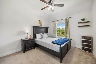 1813 Lisburn Drive, McKinney, TX 75071 - Photo 33
