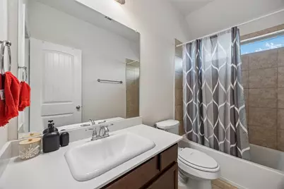 1813 Lisburn Drive, McKinney, TX 75071 - Photo 29