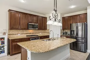 1813 Lisburn Dr, McKinney, TX 75071 - Photo 11