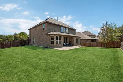 1813 Lisburn Drive, McKinney, TX 75071 - Photo 39