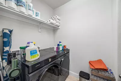 1813 Lisburn Drive, McKinney, TX 75071 - Photo 35