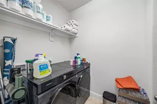 1813 Lisburn Dr, McKinney, TX 75071 - Photo 35