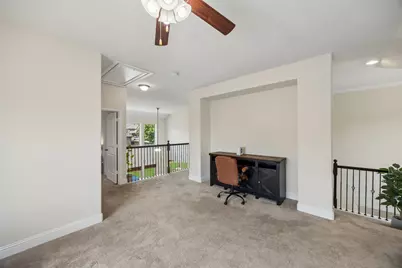 1813 Lisburn Drive, McKinney, TX 75071 - Photo 25