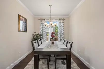 1813 Lisburn Drive, McKinney, TX 75071 - Photo 17