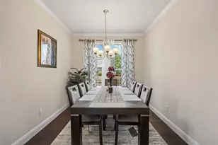 1813 Lisburn Dr, McKinney, TX 75071 - Photo 17
