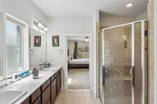 1813 Lisburn Dr, McKinney, TX 75071 - Photo 23