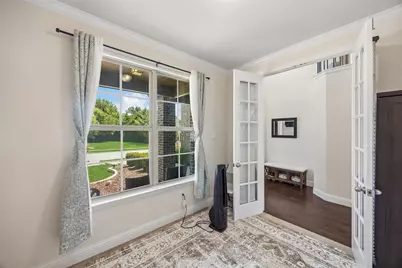 1813 Lisburn Drive, McKinney, TX 75071 - Photo 5