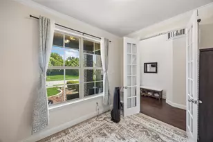 1813 Lisburn Dr, McKinney, TX 75071 - Photo 5