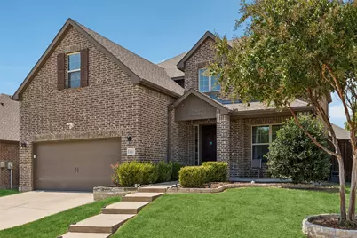 1813 Lisburn Drive, McKinney, TX 75071 - Photo 1