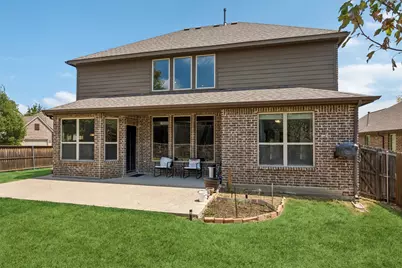 1813 Lisburn Drive, McKinney, TX 75071 - Photo 37
