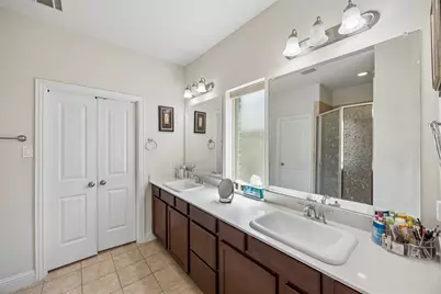 1813 Lisburn Drive, McKinney, TX 75071 - Photo 21