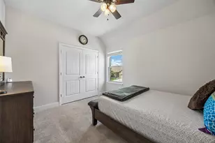 1813 Lisburn Dr, McKinney, TX 75071 - Photo 31