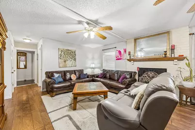 2417 Laurel Lane, Plano, TX 75074 - Photo 11