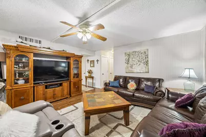 2417 Laurel Lane, Plano, TX 75074 - Photo 13