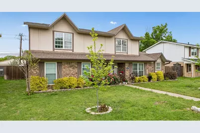 2417 Laurel Lane, Plano, TX 75074 - Photo 3
