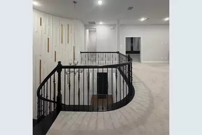 12609 Diamond Creek Drive, Frisco, TX 75035 - Photo 23