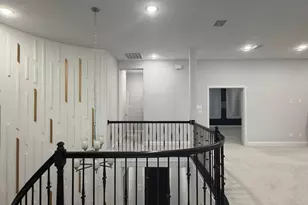 12609 Diamond Crk Dr, Frisco, TX 75035 - Photo 23