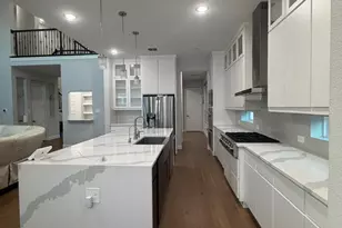 12609 Diamond Crk Dr, Frisco, TX 75035 - Photo 3