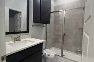 12609 Diamond Crk Dr, Frisco, TX 75035 - Photo 37