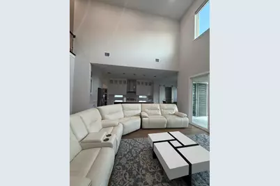 12609 Diamond Creek Drive, Frisco, TX 75035 - Photo 5