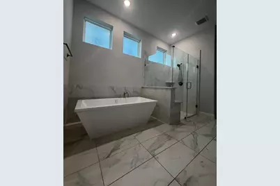 12609 Diamond Creek Drive, Frisco, TX 75035 - Photo 35