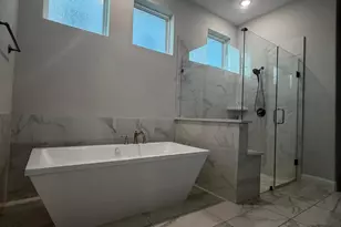 12609 Diamond Crk Dr, Frisco, TX 75035 - Photo 35