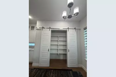 12609 Diamond Creek Drive, Frisco, TX 75035 - Photo 29