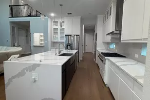 12609 Diamond Crk Dr, Frisco, TX 75035 - Photo 7