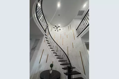 12609 Diamond Creek Drive, Frisco, TX 75035 - Photo 25
