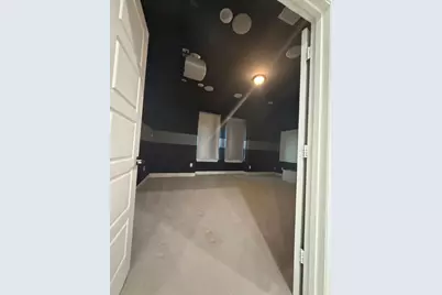 12609 Diamond Creek Drive, Frisco, TX 75035 - Photo 17