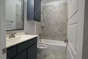 12609 Diamond Crk Dr, Frisco, TX 75035 - Photo 39