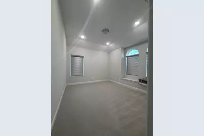 12609 Diamond Creek Drive, Frisco, TX 75035 - Photo 21