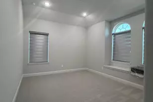 12609 Diamond Crk Dr, Frisco, TX 75035 - Photo 21