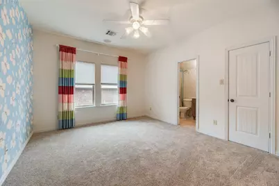 409 Silverado Trail, Keller, TX 76248 - Photo 33